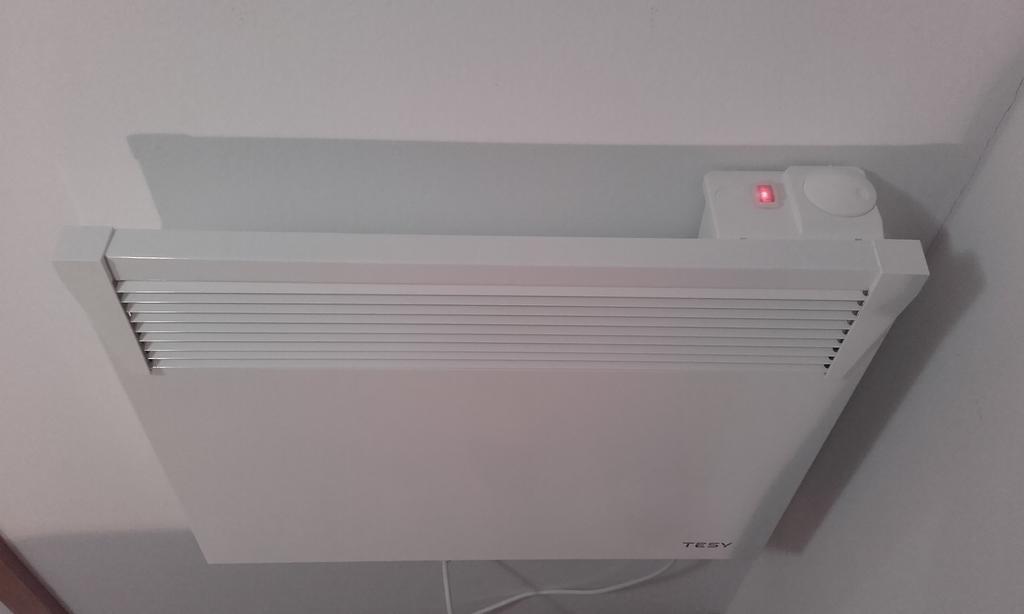 ווקובאר Apartmani Maraton מראה חיצוני תמונה